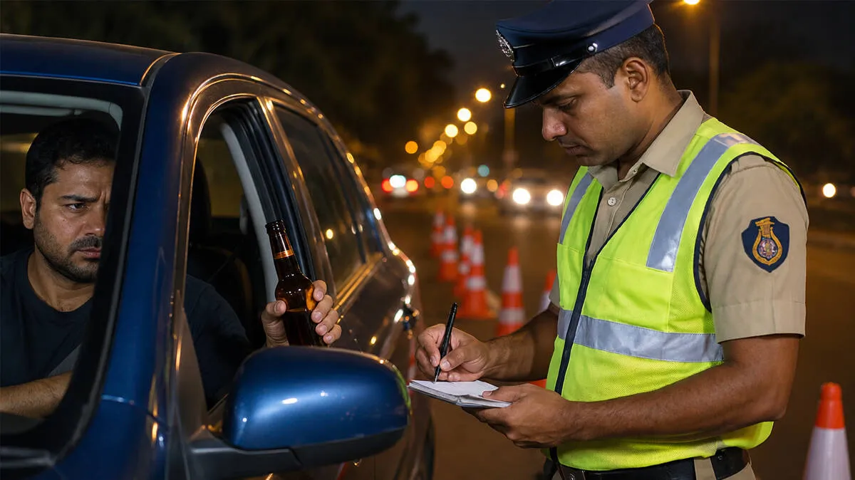 kerala-police