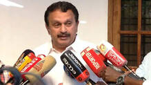 kerala-ayurveda-hospital-furniture-purchase-vigilance-probe