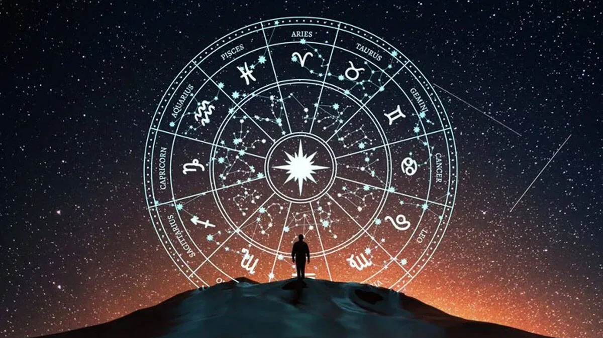 astrology