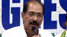 congress-kpcc-warning-leaders-controversial-statements