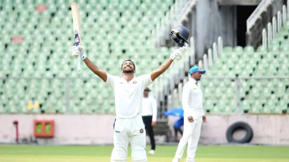 cricket