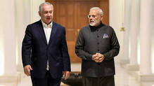netanyahu-india-relations-us-enemy
