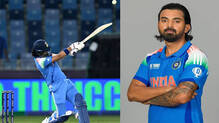 kl-rahul-misses-comeback-chance-despite-good-start