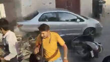 in-punjab-shocker-man-assaults-ex-wifes-mother-runs-over-2-who-protested