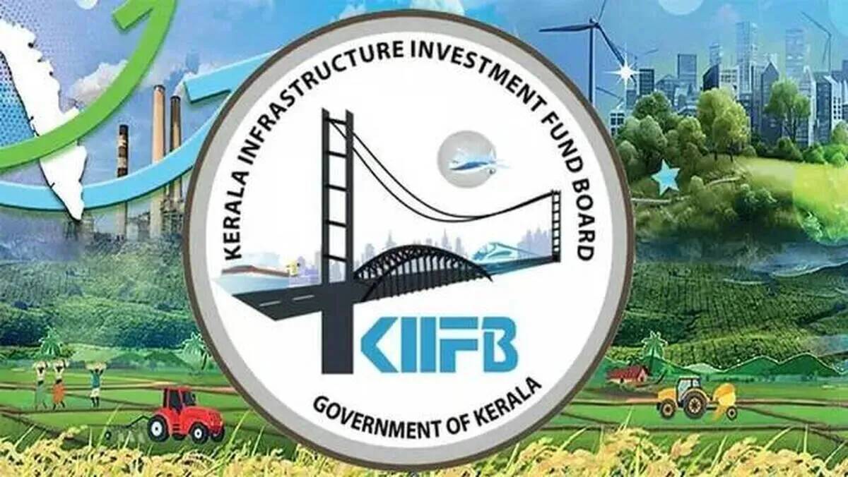kifb