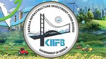 kiifb-borrowing-financial-department-opposed-interest-liability-warning-minutes-2023