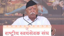 mohan-bhagwat-warns-of-regime-change-attempts-in-india-like-bangladesh-france