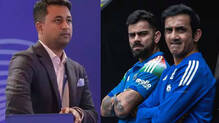 ohja-gambhir-kohli