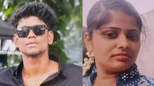 uthira-saravanan