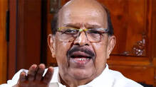 g-sudhakaran-warns-that-kiifb-dissolution-will-affect-construction