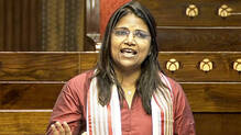jebi-mather-backs-adoor-prakash-cyber-abuse-case