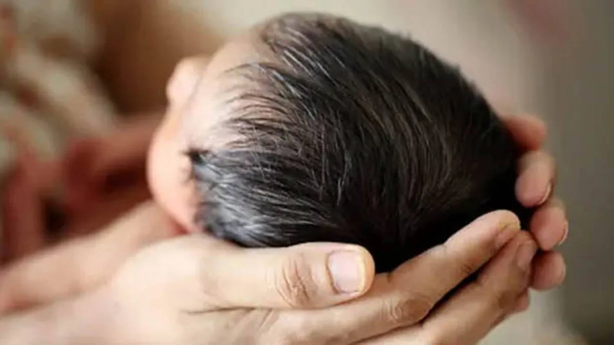 തിരുവല്ലയിൽ മൂന്ന് കൊല്ലം മുൻപ് മൂന്നുവയസുകാരൻ മരിച്ച സംഭവം കൊലപാതകം, അമ്മ പിടിയിൽ