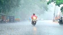heavy-rain-at-trivandrum-district