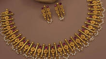 vijayadashami-kerala-gold-rate-today