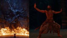 ramayana-song-tandav-yash-shiva-devotion-viral