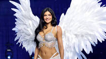 fantasy-bra