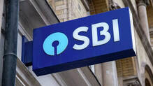 sbi