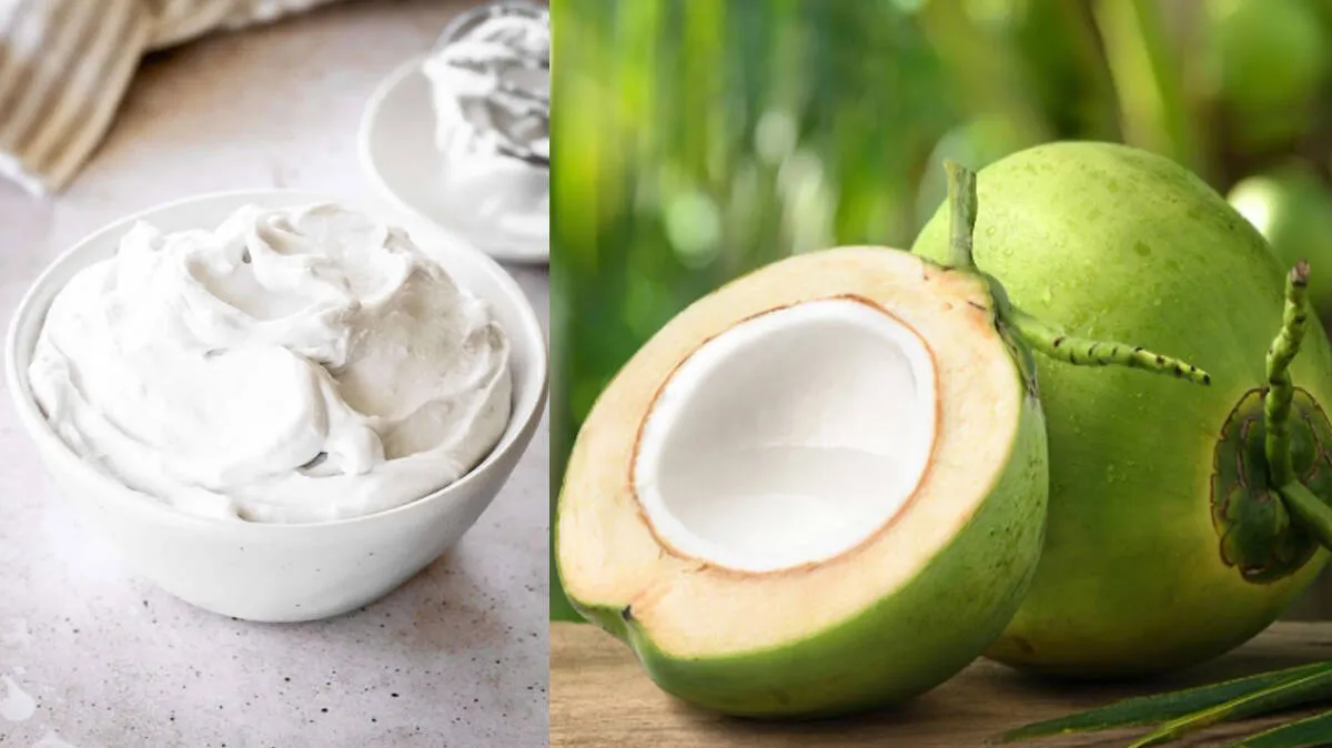 tender-coconut-jam