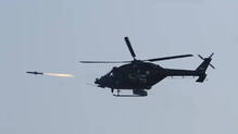 india-indigenous-aviation-gun-prachand-rudra-helicopters