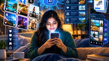 socail-media-algorithm-