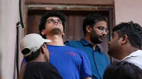 sourav-das.1.4074775