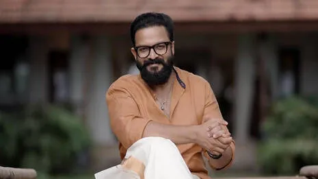 jayasurya.1.4074867