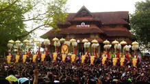 thrissur-pooram-sabotage-case-report