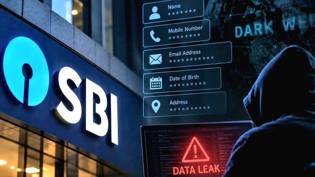 sbi