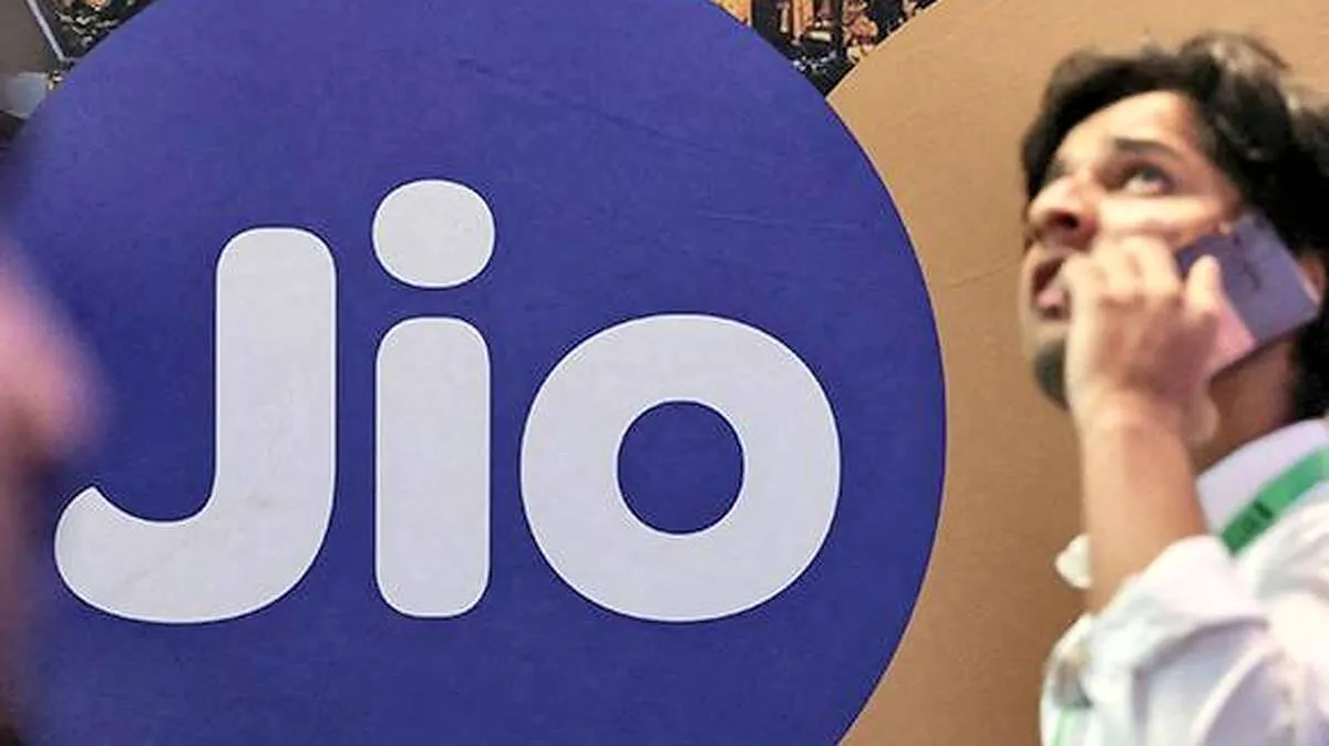 ipo
