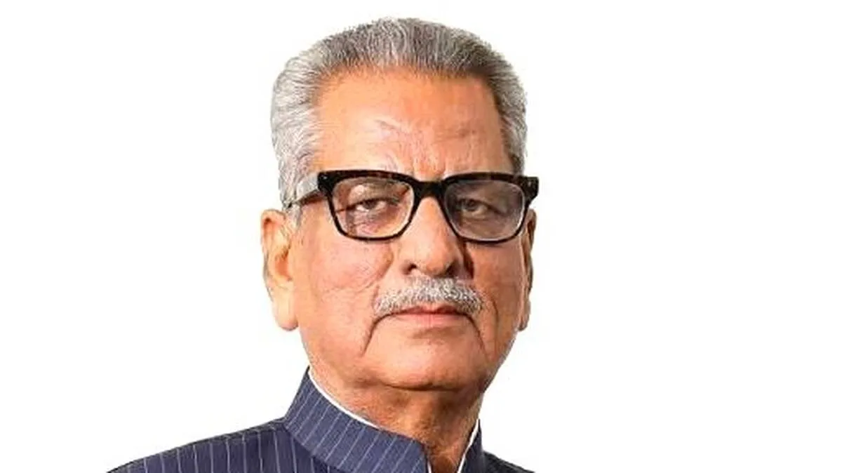 om-prakash-mathur