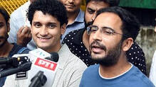 cjp-leaders-saurav-das-ashutosh-ranka-bail