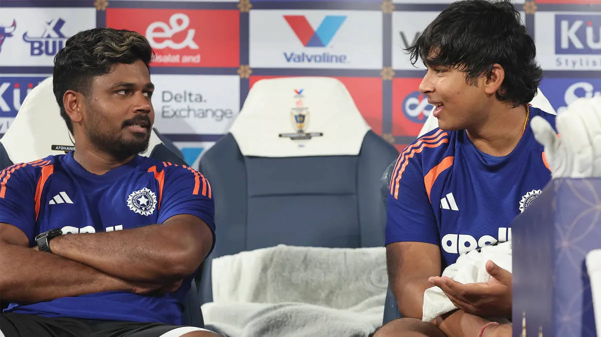 sanju-samson-vaibhav