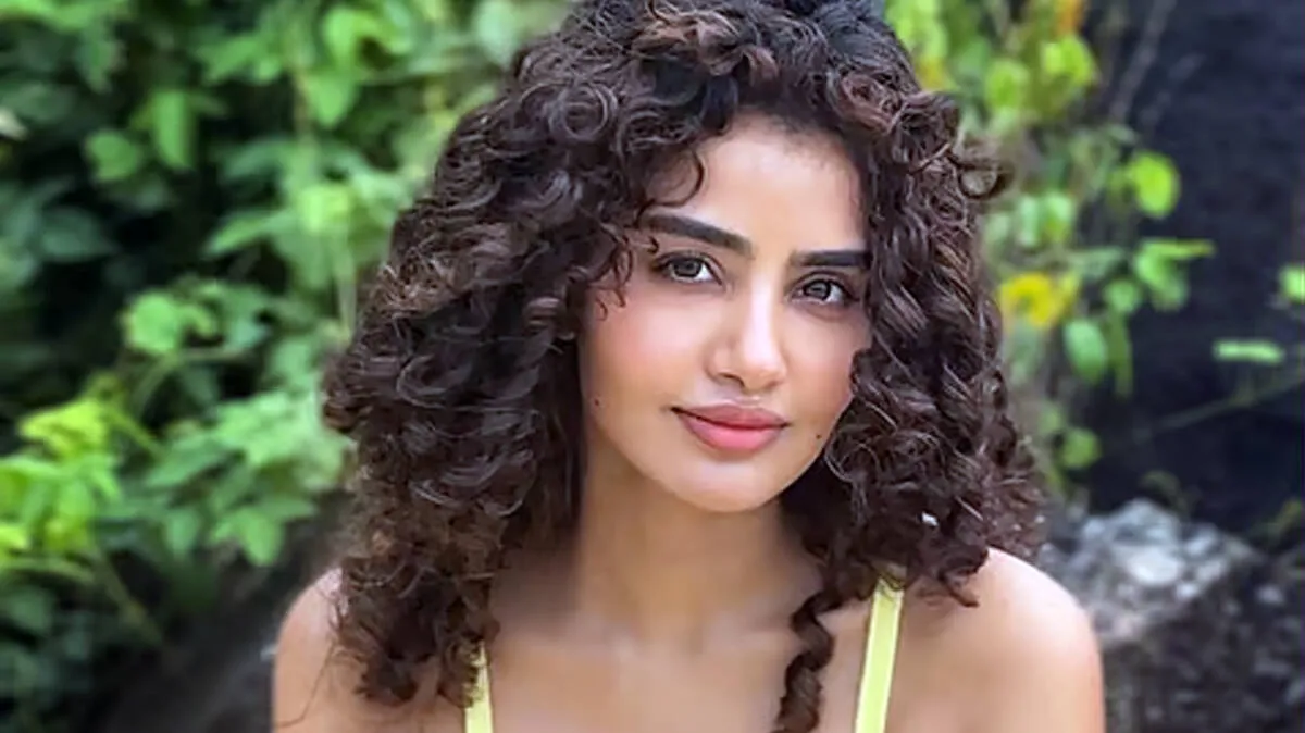 anupama-