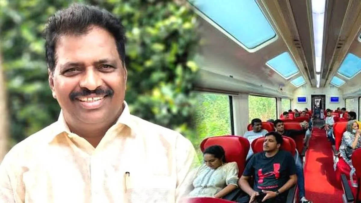 kodikkunnil-suresh-mp
