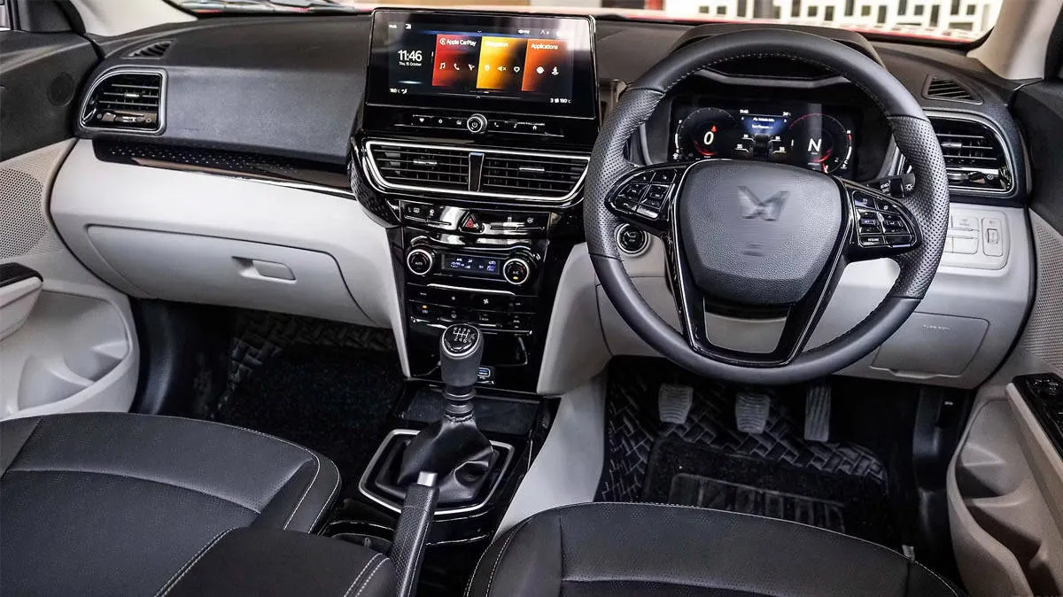 xuv300-