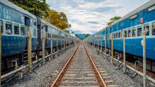 parassala-train-derailment-railway-track-landslide