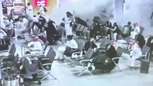 saudi-airport-oilfield-houthi-attacks