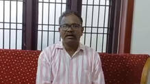 qatar-kmcc-eight-crore-robbery-balakrishnan-surrender