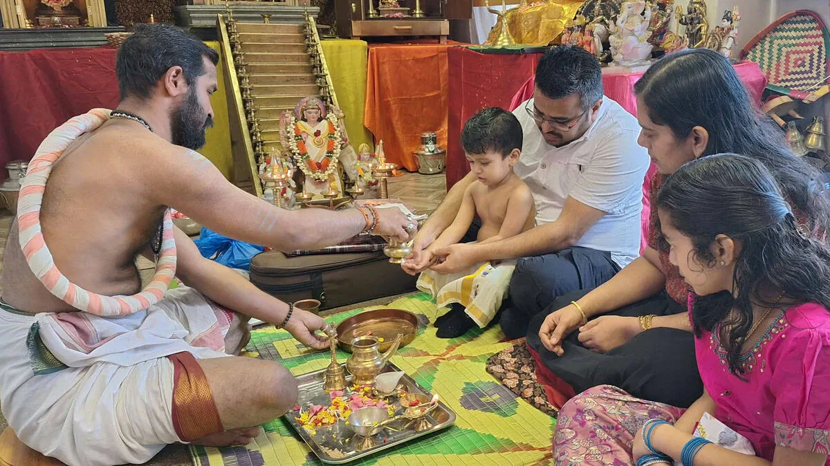 kent-ayyappa-temple