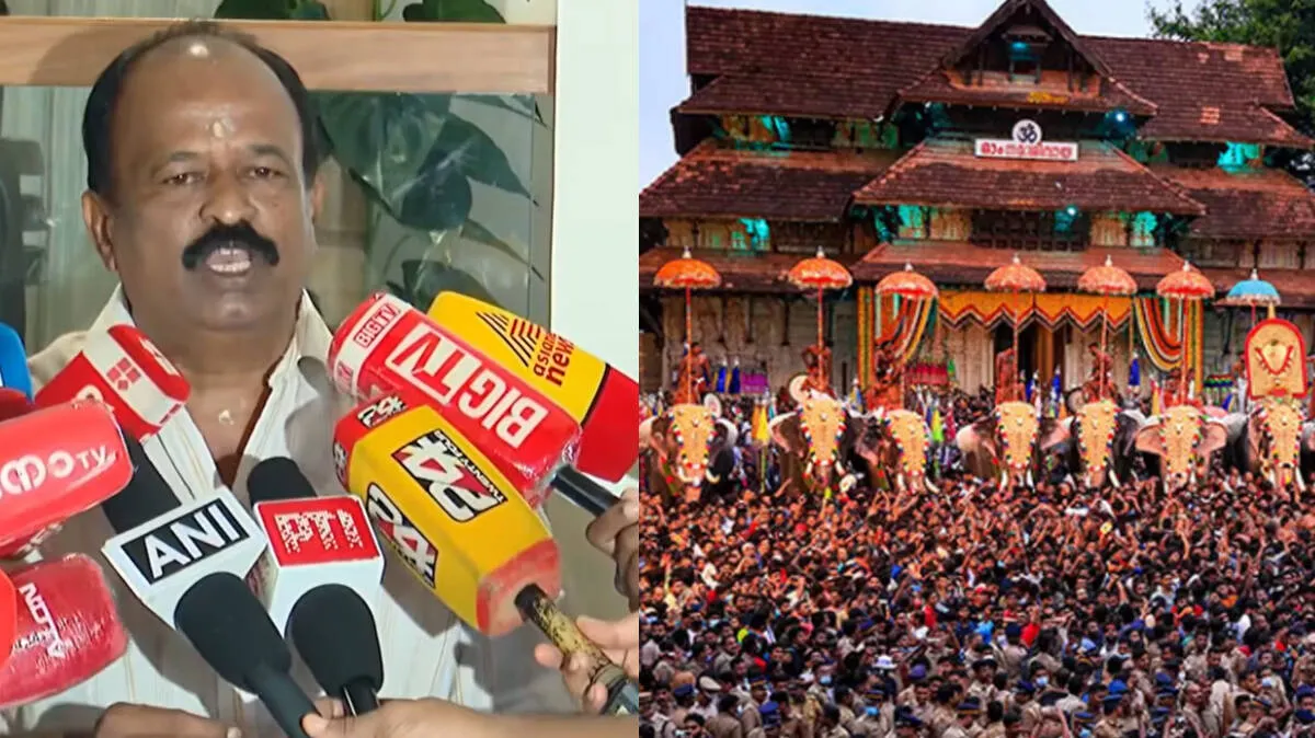 k-gireesh-kumar