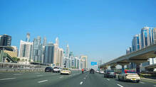 dubai-five-roads-speed-limit-changes