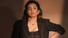 parvathy-thiruvothu-faced-isolation-and-threats-for-her-strong-stand-tovino-asif-ali-supported-her-says-alleppey-ashraf