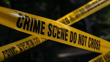 mumbai-10-year-old-girl-pushes-toddler-to-death-over-pet-cat-dispute
