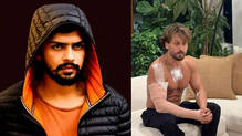 tiger-shroff-attack-bollywood-underworld-threat