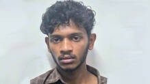 perinthalmanna-bike-accident-mdma-arrest