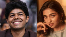 vijay-son-jason-sanjay-mamitha-baiju