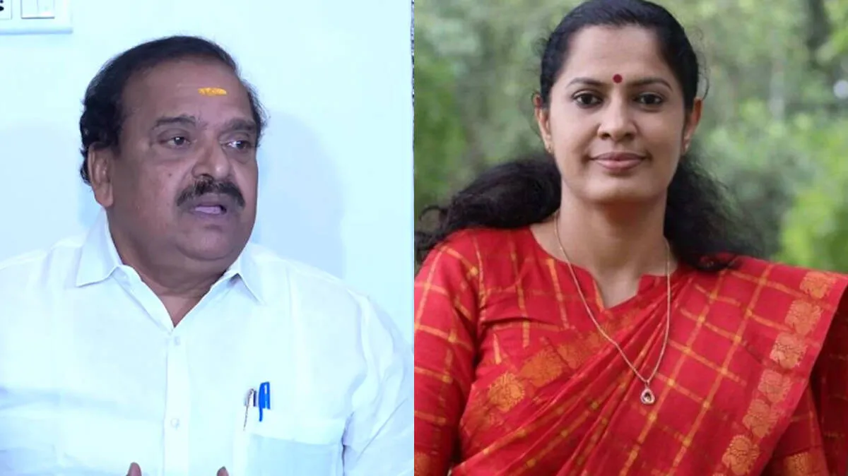pk-krishnadas-divya