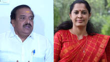 pk-krishnadas-bjp--pp-divya-facebook-post