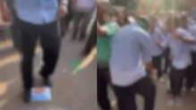 police-case-against-students-insult-prime-minister-photo-mannarkkad