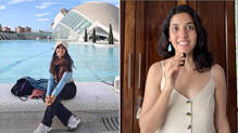 himani-mithal-30-year-old-career-changes-solo-travel-life-on-her-own-terms